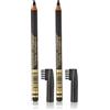 Max Factor, Matita per sopracciglia (Confezione da 2)