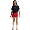 Nike Tottenham Hotspur Club Nike Fußball-t-Shirt für Ältere Kinder Maglietta da Calcio Unisex - Bambini e Ragazzi