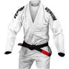 Venum Contender Evo Kimono Jbb, Unisex - Adulto