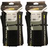 Pirelli Scorpion™ Sport XC M ProWALL 60 TPI PROcompound XC Tubeless 29´´ X 2.2 MTB Tyre 29´´ x 2.2