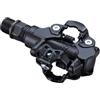 Ritchey Pedali Ritchey MTB Comp V5 2017