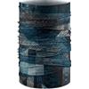 Buff Tubolare CoolNet® Zoh Stone Blue Unisex Taglia unica