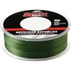 Sufix - Filo intrecciato 832-549 m