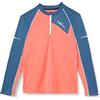 Nakamura Nacera T-Shirt Donna