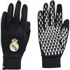 adidas Real Madrid Rmcf Home Fieldplayer Guanti Unisex - Adulto