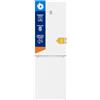 Balay Electrodomésticos Balay - Frigorifero combinato, 60 cm, NoFrost, bianco, 3KFE351WI