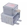 PCXDOLNJ Parti del forno a microonde magnetron 2M303H