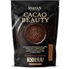Spartan Health Cacao Beauty - Collagene in Polvere al Cioccolato Peruviano - Collagene Idrolizzato con Acido Ialuronico - Collagene per la Pelle del Viso, Capelli e Unghie - Senza Zucchero