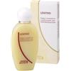 IDRO BATH Bagno aromatico LENITIVO 200 ml + Dosatore Graduato in Omaggio