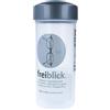 Freise & Sohn Optikprodukte 'Classic originale Freiblick occhiali Bad New version - 1.2 - Detergente per vetri - Snow da bagno