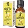 Natural Planet 100% Pure Natural Arancia dolce Essential Oil 15ML Therapeutic Grade Pure, Undiluted & Cruelty Free
