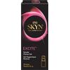SKYN LifeStyles Excite Sensual Gel, Pump Bottle, 15ml