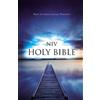 NIV, Value Outreach Bible, Paperback (Tascabile)