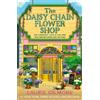 Laurie Gilmore The Daisy Chain Flower Shop (Tascabile) Dream Harbor