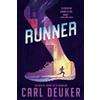 Carl Deuker Runner (Tascabile)