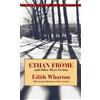 Edith Wharton Ethan Frome and Other Short Fiction (Tascabile)