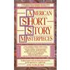 Raymond Carver American Short Story Masterpieces (Tascabile)