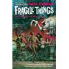 Neil Gaiman Fragile Things (Tascabile)