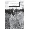 Thomas Pynchon Vineland (The inspiration for One Battle After Anothe (Tascabile)