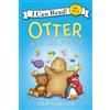 Sam Garton Otter: Hello, Sea Friends! (Tascabile) My First I Can Read Book