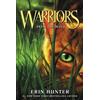 Erin Hunter Warriors #1: Into the Wild (Tascabile) Warriors
