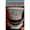 Peter Abrahams Down the Rabbit Hole (Tascabile) Echo Falls Mystery