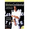 Anthony Bourdain Kitchen Confidential (Tascabile) Ecco