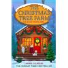 Laurie Gilmore The Christmas Tree Farm (Tascabile) Dream Harbor