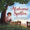 Bethany Hegedus Alabama Spitfire: The Story of Harper Lee and To Kil (Tascabile)