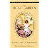 Frances Hodgson Burnett The Secret Garden (Tascabile)