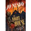 Jo Nesbo The Night House (Tascabile)