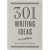 301 Writing Ideas - Second Edition (Tascabile) Creative Keepsakes