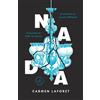 Carmen Laforet Nada (Tascabile) Modern Library Torchbearers