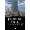 NS Dolkart Among the Fallen (Tascabile) Godserfs