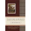 Yasunari Kawabata The Master of Go (Tascabile) Vintage International