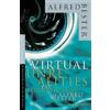 Roger Zelazny Alfred Bester Virtual Unrealities (Tascabile)