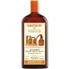 Habitation Velier Forsyths WPM 2006 Jamaican Pure Single Rum Habitation Velier 0.70 l