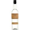 Foursquare Distillery Veritas Barbados White Blended Rum Foursquare Distillery 0.70 l