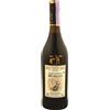Lustau Almacenistas Murillo Sherry Pedro Ximenez Lustau 50 cl 0.50 l