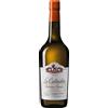 Christian Drouin Le Calvados Selection Calvados AOC Christian Drouin 0.70 l