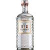Los Danzantes Espadin Mezcal Joven Los Danzantes 0.70 l