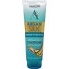 Creightons Argan Smooth Moisture Rich Conditioner (250 ml) - Formulato professionalmente con olio di argan dal Marocco, reintegra l'umidità per forza e lucentezza, per tutti i tipi di capelli