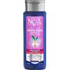 NaturVital Shampoo anticaduta per capelli 300 ml