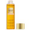 Revolution Beauty London Revolution Pro Miracle Surface Boost Tonico esfoliante acido cogico, 150 ml | Formula leggera con curcuma e acido glicolico, illumina l'incarnato, affina i pori e uniforma il tono, vegano e Cruelty-Free