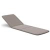 Houe - Accessorio Molo - Beige - Designer Henrik Pedersen