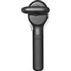 OXO Good Grips, Apriscatole per Angoli Piatti