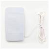 Honeysew, controllo a pedale per Baby Lock Brother NV900,NV900D Innov-ís,NV950,NV950D,NV955#XC8816021,FC-322, XC8816-021, XC8816051, XC8816071, XD0501021, XZ5100001