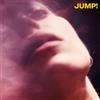 Elsa Jump! (CD) Album