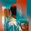 Armin Van Buuren Feel Again (CD) Album