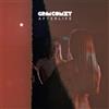 Grim Comet Afterlife (CD) Album